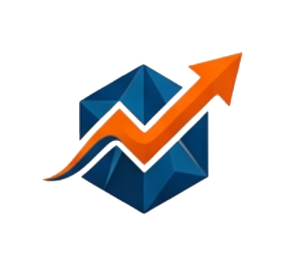 GèreTonBiz Logo